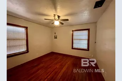 3050 Kendale Drive, Mobile, AL 36606 - Photo 12