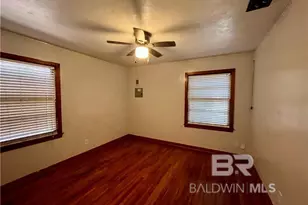 3050 Kendale Dr, Mobile, AL 36606 - Photo 12