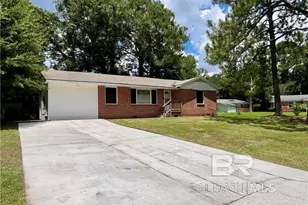 3050 Kendale Dr, Mobile, AL 36606 - Photo 4