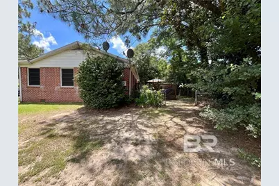 3050 Kendale Drive, Mobile, AL 36606 - Photo 6
