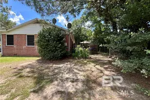 3050 Kendale Dr, Mobile, AL 36606 - Photo 6