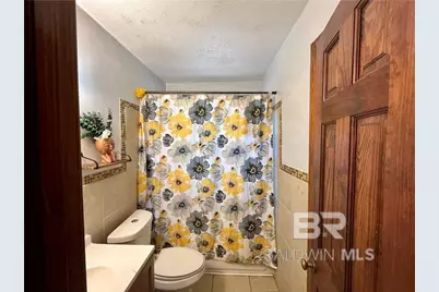 3050 Kendale Drive, Mobile, AL 36606 - Photo 10