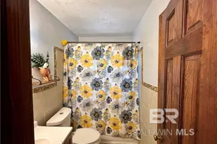 3050 Kendale Dr, Mobile, AL 36606 - Photo 10