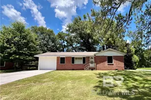 3050 Kendale Dr, Mobile, AL 36606 - Photo 2
