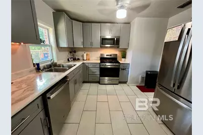 3050 Kendale Drive, Mobile, AL 36606 - Photo 8