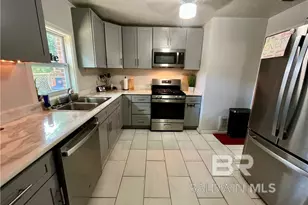 3050 Kendale Dr, Mobile, AL 36606 - Photo 8