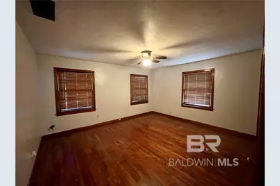3050 Kendale Drive, Mobile, AL 36606 - Photo 14