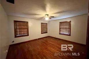 3050 Kendale Dr, Mobile, AL 36606 - Photo 14