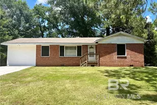 3050 Kendale Dr, Mobile, AL 36606 - Photo 1