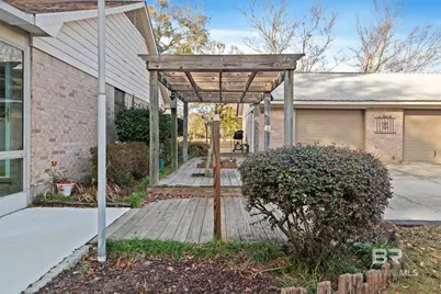 14200 South Boulevard, Silverhill, AL 36576 - Photo 68