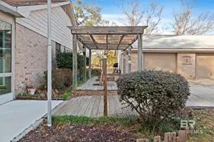 14200 South Blvd, Silverhill, AL 36576 - Photo 68