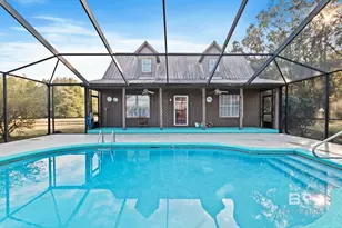 14200 South Blvd, Silverhill, AL 36576 - Photo 76