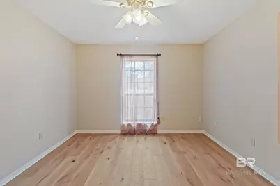 14200 South Boulevard, Silverhill, AL 36576 - Photo 54