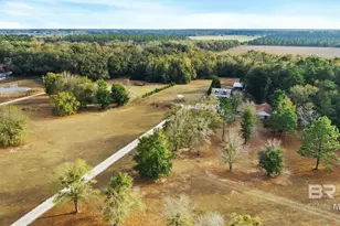 14200 South Blvd, Silverhill, AL 36576 - Photo 96