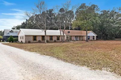 14200 South Boulevard, Silverhill, AL 36576 - Photo 14