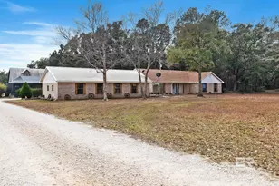 14200 South Blvd, Silverhill, AL 36576 - Photo 14