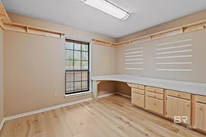 14200 South Boulevard, Silverhill, AL 36576 - Photo 56