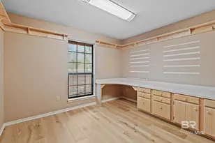 14200 South Blvd, Silverhill, AL 36576 - Photo 56