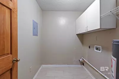 14200 South Boulevard, Silverhill, AL 36576 - Photo 62