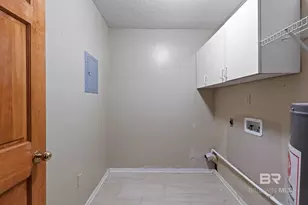 14200 South Blvd, Silverhill, AL 36576 - Photo 62