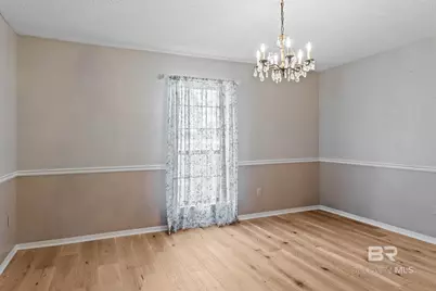14200 South Boulevard, Silverhill, AL 36576 - Photo 38