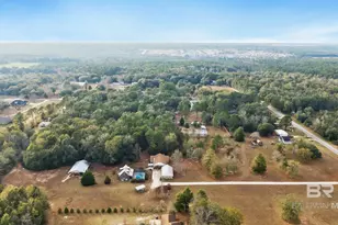 14200 South Blvd, Silverhill, AL 36576 - Photo 100