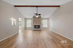 14200 South Blvd, Silverhill, AL 36576 - Photo 18