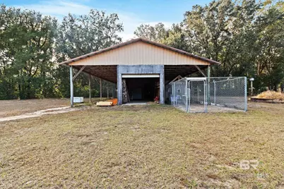 14200 South Boulevard, Silverhill, AL 36576 - Photo 92