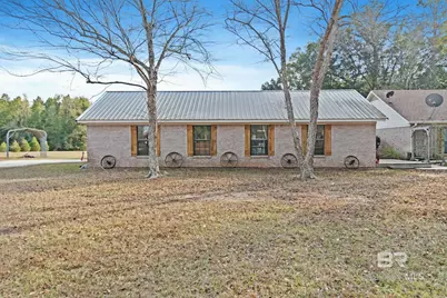 14200 South Boulevard, Silverhill, AL 36576 - Photo 66