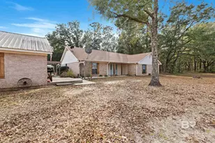 14200 South Blvd, Silverhill, AL 36576 - Photo 6