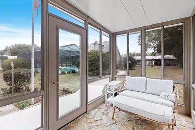 14200 South Boulevard, Silverhill, AL 36576 - Photo 64