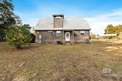 14200 South Boulevard, Silverhill, AL 36576 - Photo 86