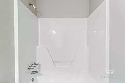 14200 South Boulevard, Silverhill, AL 36576 - Photo 60