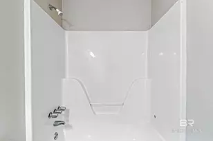 14200 South Blvd, Silverhill, AL 36576 - Photo 60