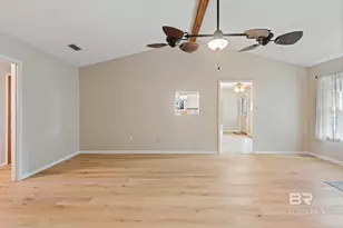 14200 South Blvd, Silverhill, AL 36576 - Photo 24