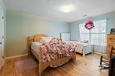 14200 South Boulevard, Silverhill, AL 36576 - Photo 84