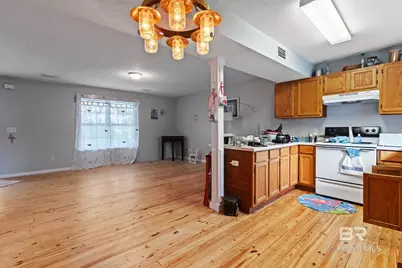 14200 South Boulevard, Silverhill, AL 36576 - Photo 82