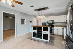 14200 South Blvd, Silverhill, AL 36576 - Photo 28