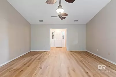 14200 South Boulevard, Silverhill, AL 36576 - Photo 22