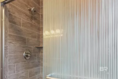 14200 South Boulevard, Silverhill, AL 36576 - Photo 50