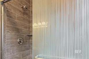 14200 South Blvd, Silverhill, AL 36576 - Photo 50