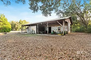 14200 South Blvd, Silverhill, AL 36576 - Photo 90