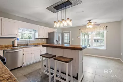 14200 South Boulevard, Silverhill, AL 36576 - Photo 30