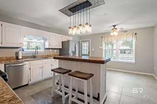 14200 South Blvd, Silverhill, AL 36576 - Photo 30