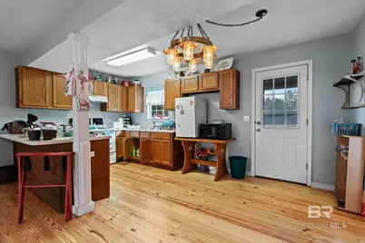 14200 South Boulevard, Silverhill, AL 36576 - Photo 80