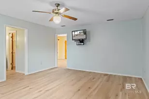 14200 South Blvd, Silverhill, AL 36576 - Photo 44