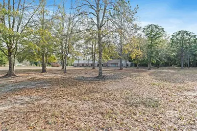 14200 South Boulevard, Silverhill, AL 36576 - Photo 16