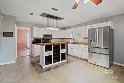 14200 South Boulevard, Silverhill, AL 36576 - Photo 26