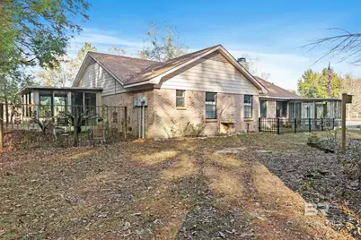 14200 South Boulevard, Silverhill, AL 36576 - Photo 72