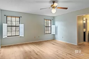 14200 South Blvd, Silverhill, AL 36576 - Photo 42